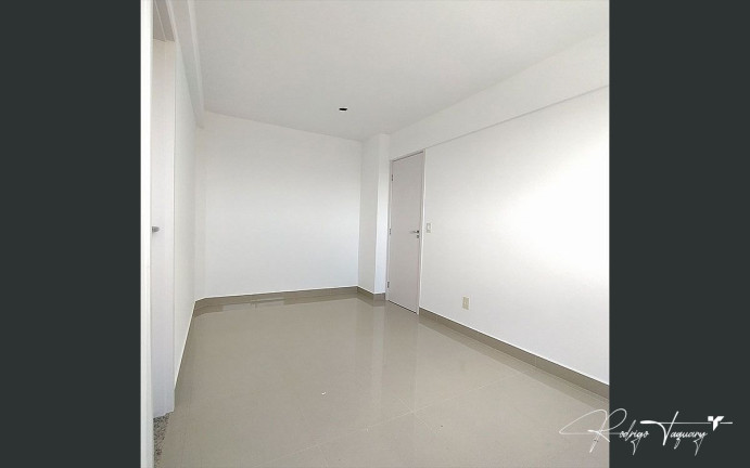 Imagem Apartamento com 2 Quartos à Venda, 57 m² em Vila Rosa - Goiânia Imagem Apartamento com 2 Quartos à Venda, 57 m² em Vila Rosa - Goiânia