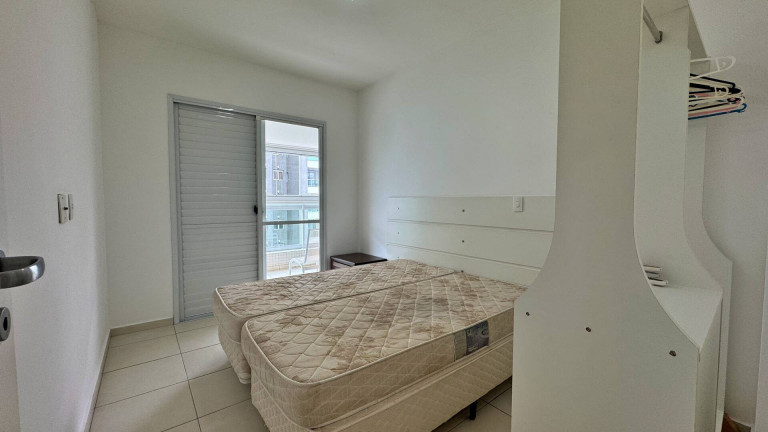 Imagem Apartamento com 3 Quartos à Venda, 95 m² em Riviera De São Lourenço - Bertioga Imagem Apartamento com 3 Quartos à Venda, 95 m² em Riviera De São Lourenço - Bertioga