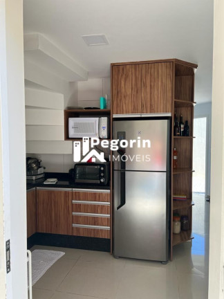 Imagem Casa de Condomínio com 3 Quartos à Venda, 150 m² em Santa Cândida - Curitiba Imagem Casa de Condomínio com 3 Quartos à Venda, 150 m² em Santa Cândida - Curitiba