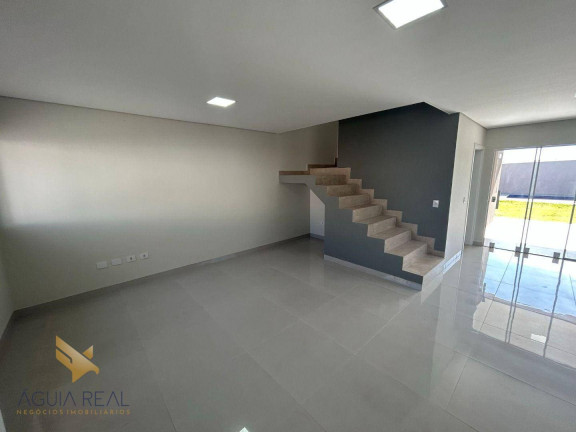 Imagem Sobrado com 3 Quartos à Venda, 135 m² em Vila Morumbi - Campo Grande Imagem Sobrado com 3 Quartos à Venda, 135 m² em Vila Morumbi - Campo Grande