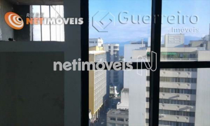 Imagem Sala Comercial à Venda, 373 m² em Centro - Florianópolis Imagem Sala Comercial à Venda, 373 m² em Centro - Florianópolis