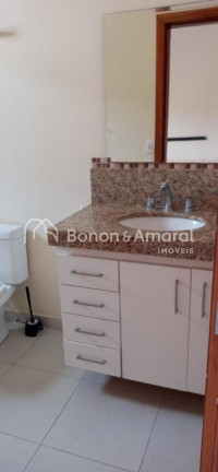 Imagem Casa de Condomínio com 3 Quartos à Venda, 300 m² em Condomínio Campos Do Conde I - Paulínia Imagem Casa de Condomínio com 3 Quartos à Venda, 300 m² em Condomínio Campos Do Conde I - Paulínia