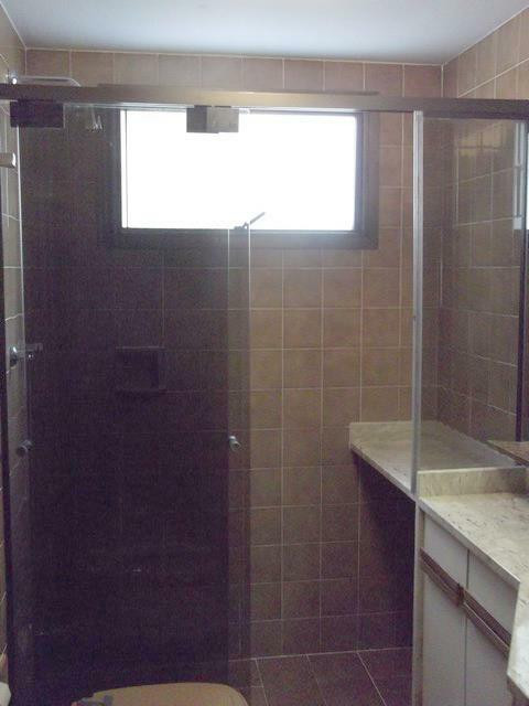 Imagem Apartamento com 4 Quartos à Venda, 218 m² em Pitangueiras - Guarujá