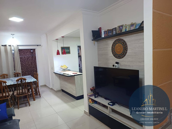 Imagem Casa de Condomínio com 3 Quartos à Venda, 95 m² em Usina Piratininga - São Paulo Imagem Casa de Condomínio com 3 Quartos à Venda, 95 m² em Usina Piratininga - São Paulo