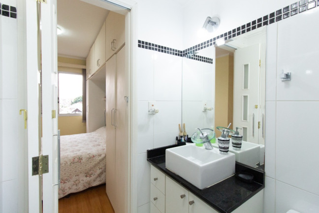 Imagem Apartamento com 3 Quartos à Venda, 82 m² em Vila Mariana - São Paulo Imagem Apartamento com 3 Quartos à Venda, 82 m² em Vila Mariana - São Paulo