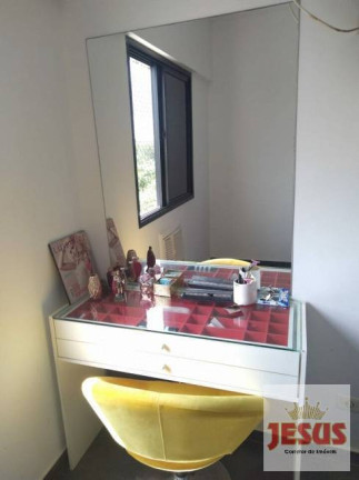 Imagem Apartamento com 3 Quartos à Venda, 96 m² em Enseada - Guarujá Imagem Apartamento com 3 Quartos à Venda, 96 m² em Enseada - Guarujá