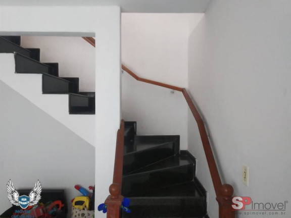Imagem Sobrado com 2 Quartos à Venda, 190 m² em Furnas - São Paulo Imagem Sobrado com 2 Quartos à Venda, 190 m² em Furnas - São Paulo