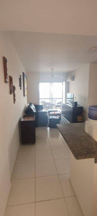 Imagem Apartamento com 3 Quartos à Venda, 92 m² em Mirim - Praia Grande
