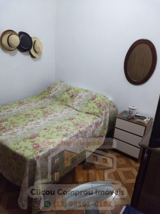 Imagem Apartamento com 2 Quartos à Venda, 70 m²