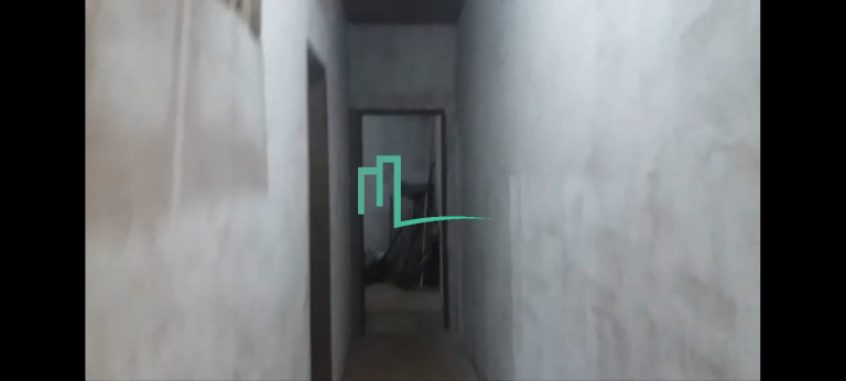 Imagem Imóvel com 2 Quartos à Venda, em Zona Rural - Itirapuã Imagem Imóvel com 2 Quartos à Venda, em Zona Rural - Itirapuã