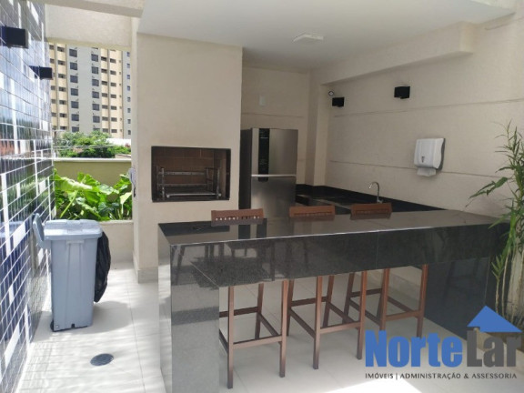 Imagem Apartamento com 2 Quartos à Venda, 43 m² em Santa Teresinha - São Paulo Imagem Apartamento com 2 Quartos à Venda, 43 m² em Santa Teresinha - São Paulo
