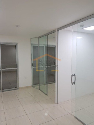 Imagem Sala Comercial à Venda, 40 m² em Santana - São Paulo Imagem Sala Comercial à Venda, 40 m² em Santana - São Paulo