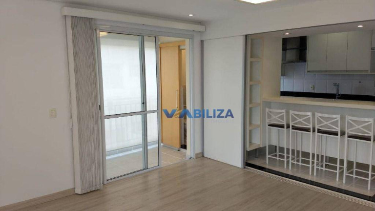 Imagem Imóvel com 2 Quartos à Venda, 85 m² em Vila Madalena - São Paulo Imagem Imóvel com 2 Quartos à Venda, 85 m² em Vila Madalena - São Paulo