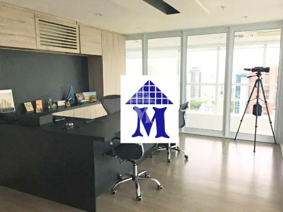 Imagem Sala Comercial à Venda, 119 m² em Vila Mariana - São Paulo Imagem Sala Comercial à Venda, 119 m² em Vila Mariana - São Paulo