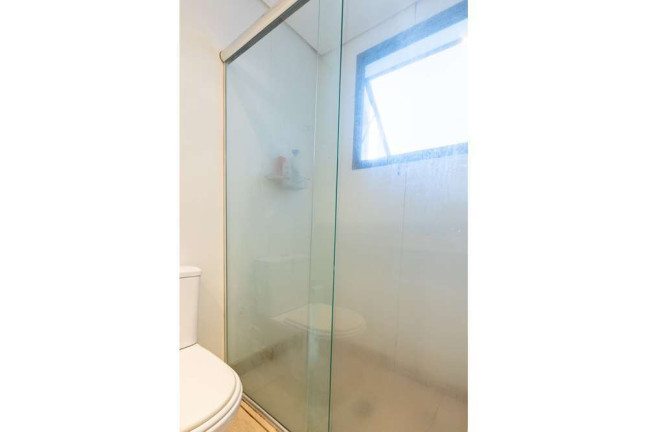 Imagem Apartamento com 3 Quartos à Venda, 193 m² em Moema - São Paulo