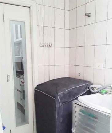 Imagem Imóvel com 2 Quartos à Venda, 68 m² em Penha De França - São Paulo