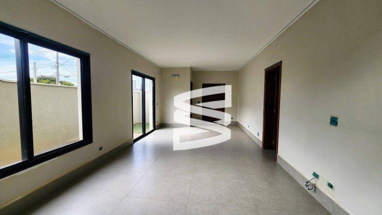 Imagem Casa com 3 Quartos à Venda, 245 m² em Damha I - Piracicaba Imagem Casa com 3 Quartos à Venda, 245 m² em Damha I - Piracicaba