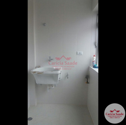 Imagem Apartamento com 2 Quartos à Venda, 70 m² em Paraíso - São Paulo Imagem Apartamento com 2 Quartos à Venda, 70 m² em Paraíso - São Paulo