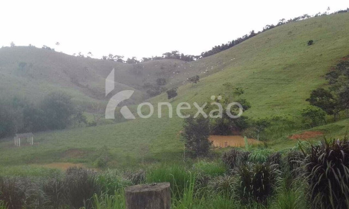 Imagem Fazenda à Venda, 400 m² em Centro - Jacareí Imagem Fazenda à Venda, 400 m² em Centro - Jacareí