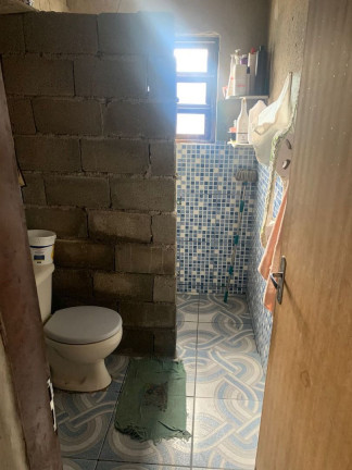 Imagem Casa com 3 Quartos à Venda, 98 m² em Cidade Jardim Coronel - Area Verde - Itanhaém Imagem Casa com 3 Quartos à Venda, 98 m² em Cidade Jardim Coronel - Area Verde - Itanhaém
