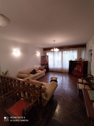 Imagem Casa com 4 Quartos à Venda, 390 m² em Parque Da Mooca - São Paulo Imagem Casa com 4 Quartos à Venda, 390 m² em Parque Da Mooca - São Paulo