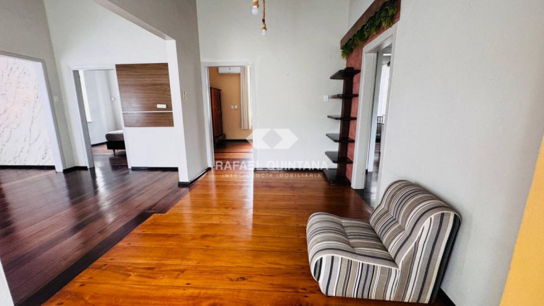 Imagem Casa com 2 Quartos para Alugar, 90 m² em Centro - Timbó Imagem Casa com 2 Quartos para Alugar, 90 m² em Centro - Timbó