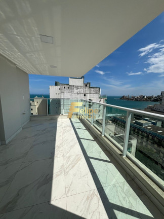 Imagem Imóvel com 3 Quartos à Venda, 90 m² em Praia Do Morro - Guarapari Imagem Imóvel com 3 Quartos à Venda, 90 m² em Praia Do Morro - Guarapari