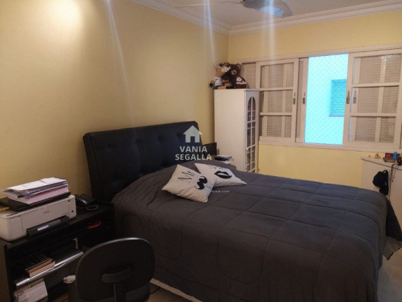 Imagem Apartamento com 4 Quartos à Venda, 100 m² em Perdizes - São Paulo Imagem Apartamento com 4 Quartos à Venda, 100 m² em Perdizes - São Paulo