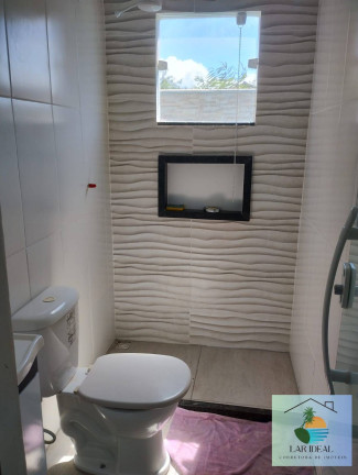 Imagem Casa com 2 Quartos à Venda,  em Nova Califórnia (tamoios) - Cabo Frio