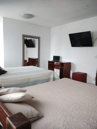 Imagem Apartamento com 3 Quartos à Venda, 130 m² em Boa Viagem - Recife Imagem Apartamento com 3 Quartos à Venda, 130 m² em Boa Viagem - Recife