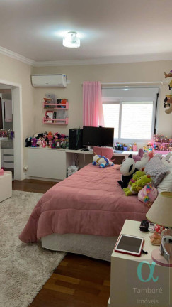 Imagem Casa com 4 Quartos à Venda, 662 m² em Alphaville - Santana De Parnaíba Imagem Casa com 4 Quartos à Venda, 662 m² em Alphaville - Santana De Parnaíba