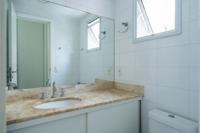 Imagem Apartamento com 2 Quartos à Venda, 63 m² em Jardim Leonor - São Paulo Imagem Apartamento com 2 Quartos à Venda, 63 m² em Jardim Leonor - São Paulo
