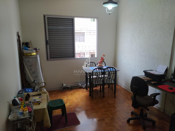 Imagem Imóvel com 3 Quartos à Venda, 158 m² em Centro - Campinas Imagem Imóvel com 3 Quartos à Venda, 158 m² em Centro - Campinas