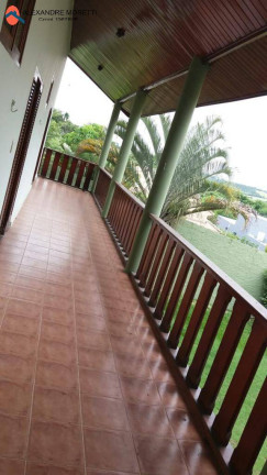Imagem Casa com 4 Quartos à Venda, 900 m² em Ipatinga - Sorocaba Imagem Casa com 4 Quartos à Venda, 900 m² em Ipatinga - Sorocaba