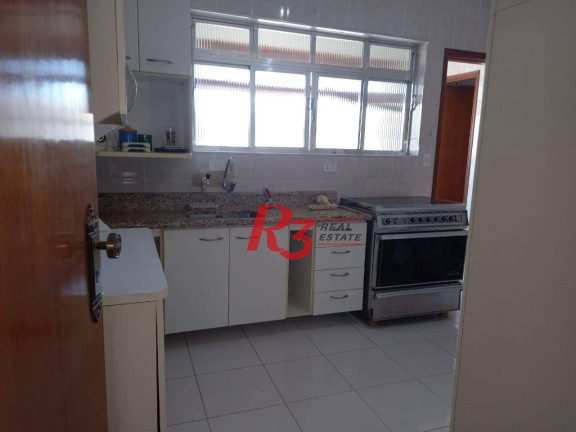 Imagem Cobertura com 4 Quartos à Venda, 216 m² em Ponta Da Praia - Santos Imagem Cobertura com 4 Quartos à Venda, 216 m² em Ponta Da Praia - Santos