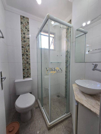Imagem Apartamento com 2 Quartos à Venda ou Locação, 50 m² em Jardim Myrian Moreira Da Costa - Campinas Imagem Apartamento com 2 Quartos à Venda ou Locação, 50 m² em Jardim Myrian Moreira Da Costa - Campinas