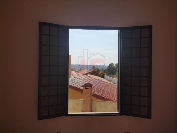 Imagem Casa com 6 Quartos à Venda, 294 m² em City Ribeirão - Ribeirão Preto Imagem Casa com 6 Quartos à Venda, 294 m² em City Ribeirão - Ribeirão Preto
