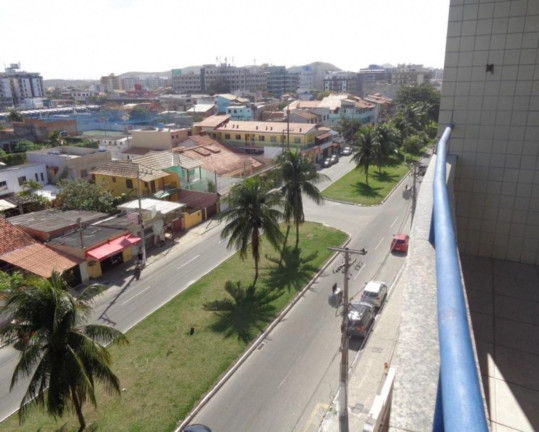 Imagem Cobertura com 3 Quartos à Venda, 140 m² em Braga - Cabo Frio Imagem Cobertura com 3 Quartos à Venda, 140 m² em Braga - Cabo Frio