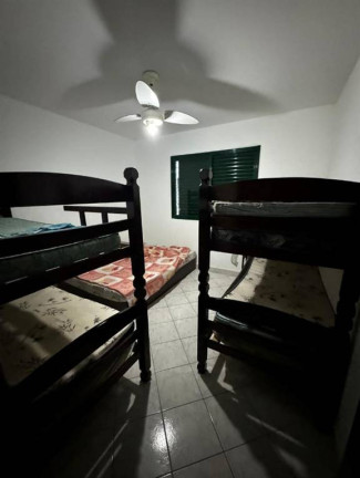 Imagem Apartamento com 1 Quarto à Venda, 65 m² em Tupi - Praia Grande
