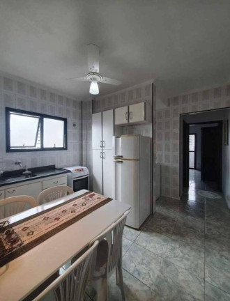 Imagem Apartamento com 1 Quarto à Venda, 60 m² em Vila Guilhermina - Praia Grande Imagem Apartamento com 1 Quarto à Venda, 60 m² em Vila Guilhermina - Praia Grande