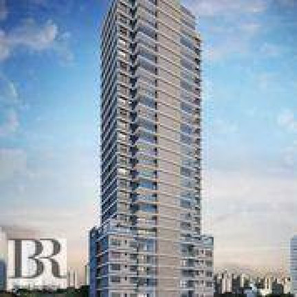 Imagem Apartamento com 2 Quartos à Venda, 84 m² em Vila Mariana - São Paulo