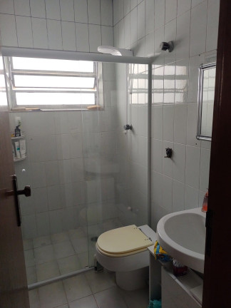 Imagem Sobrado com 2 Quartos à Venda, 165 m² em Bosque Da Saude - São Paulo