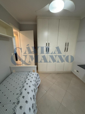 Imagem Apartamento com 3 Quartos à Venda, 96 m² em Parque Da Vila Prudente - São Paulo Imagem Apartamento com 3 Quartos à Venda, 96 m² em Parque Da Vila Prudente - São Paulo