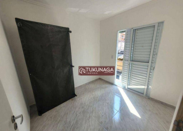 Imagem Edifício Residencial à Venda, 375 m² em Vila Galvão - Guarulhos Imagem Edifício Residencial à Venda, 375 m² em Vila Galvão - Guarulhos