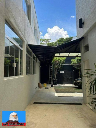 Imagem Imóvel Comercial à Venda, 1.000 m² em Jardim América - São Paulo Imagem Imóvel Comercial à Venda, 1.000 m² em Jardim América - São Paulo