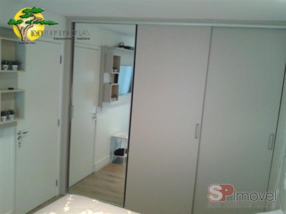 Imagem Casa de Condomínio com 3 Quartos à Venda, 180 m² em Parada Inglesa - São Paulo Imagem Casa de Condomínio com 3 Quartos à Venda, 180 m² em Parada Inglesa - São Paulo