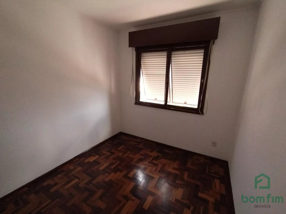 Imagem Apartamento com 2 Quartos para Alugar, 55 m² em Santa Maria Goretti - Porto Alegre Imagem Apartamento com 2 Quartos para Alugar, 55 m² em Santa Maria Goretti - Porto Alegre