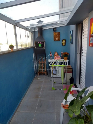 Imagem Apartamento com 2 Quartos à Venda, em Vila Esperança - Sao Paulo Imagem Apartamento com 2 Quartos à Venda, em Vila Esperança - Sao Paulo