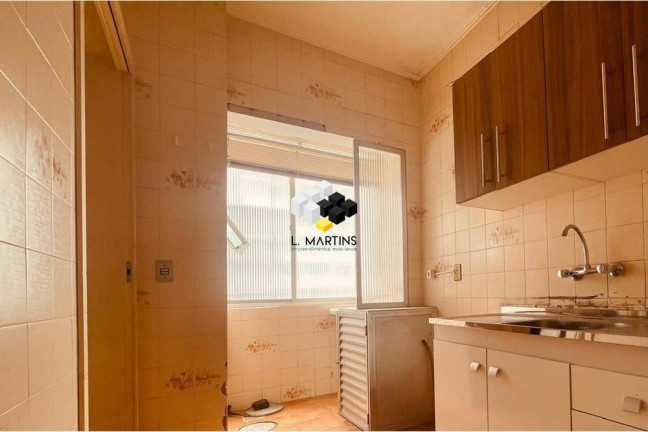 Imagem Apartamento com 1 Quarto à Venda, 28 m² em Centro Histórico - Porto Alegre