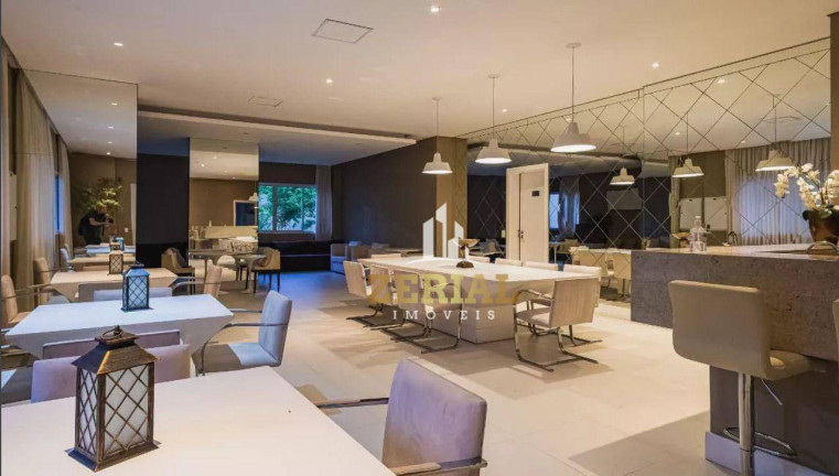 Imagem Apartamento com 4 Quartos à Venda, 179 m² em Cerâmica - São Caetano Do Sul Imagem Apartamento com 4 Quartos à Venda, 179 m² em Cerâmica - São Caetano Do Sul